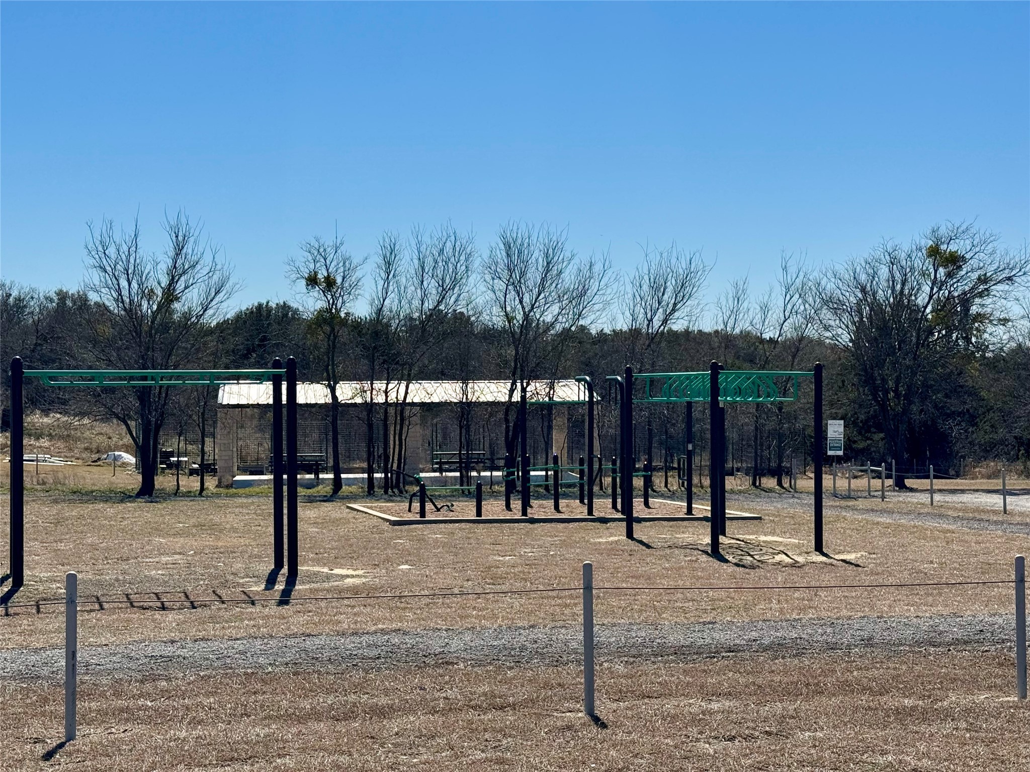 365 Magic Valley , Bluff Dale, TX, 76433 | 20865168 | Realty Texas LLC