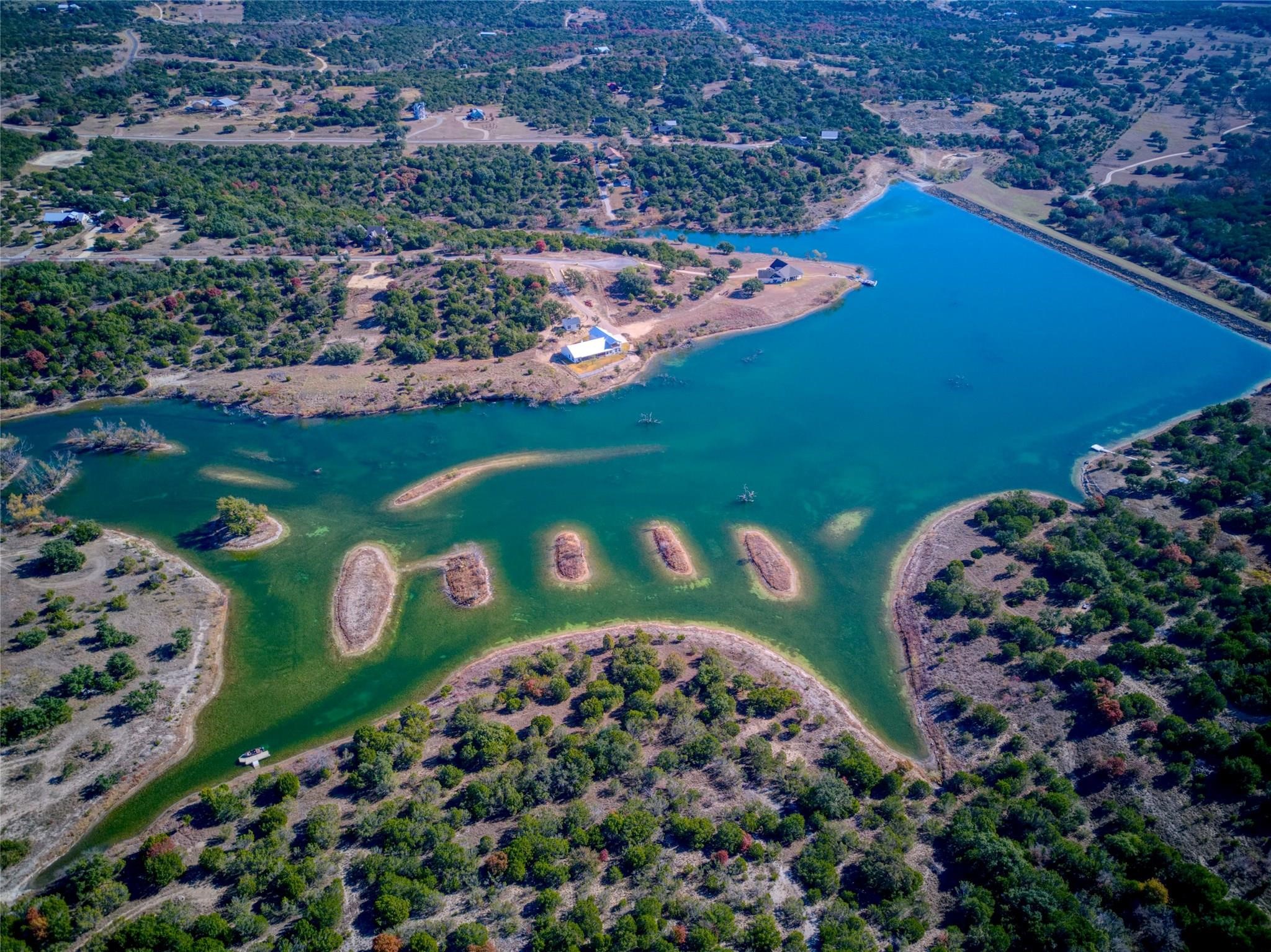 365 Magic Valley , Bluff Dale, TX, 76433 | 20865168 | Realty Texas LLC