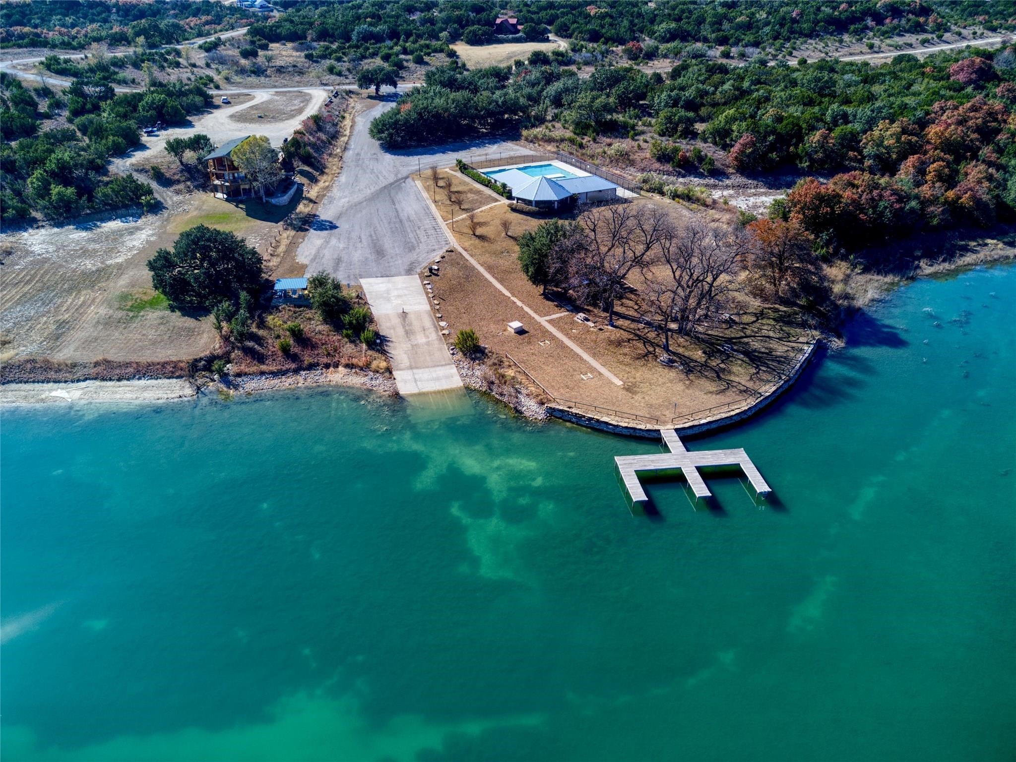 365 Magic Valley , Bluff Dale, TX, 76433 | 20865168 | Realty Texas LLC
