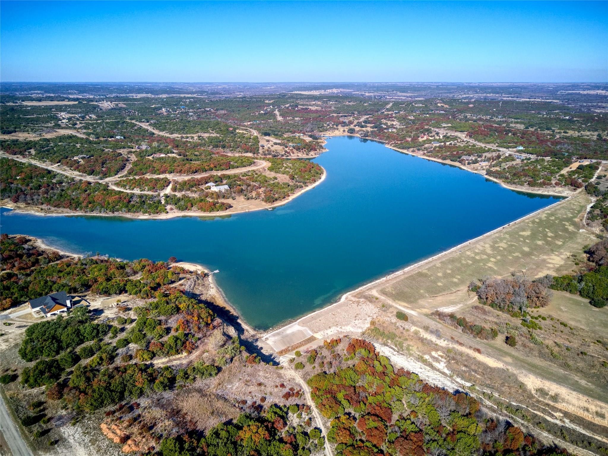 365 Magic Valley , Bluff Dale, TX, 76433 | 20865168 | Realty Texas LLC