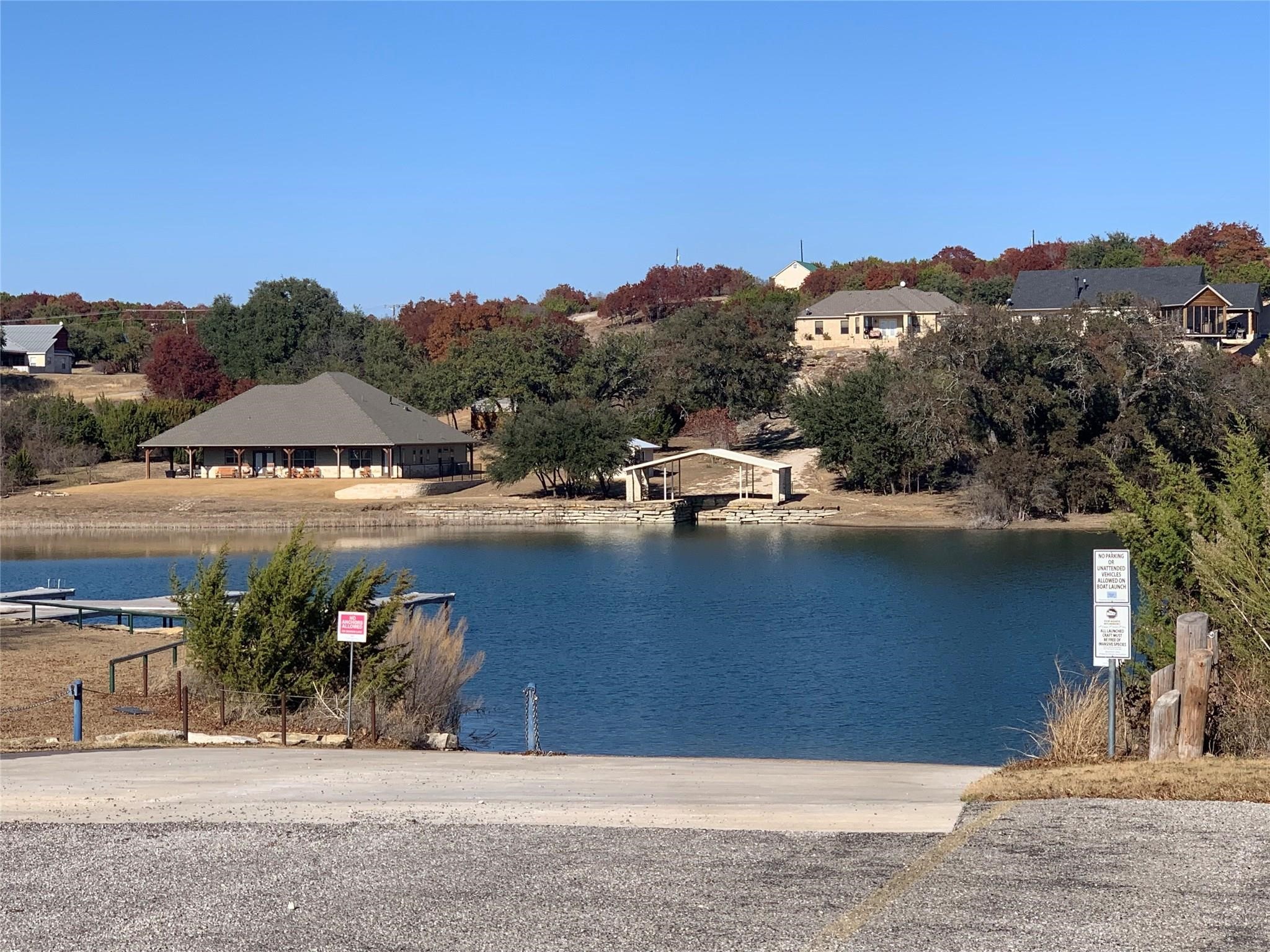 365 Magic Valley , Bluff Dale, TX, 76433 | 20865168 | Realty Texas LLC