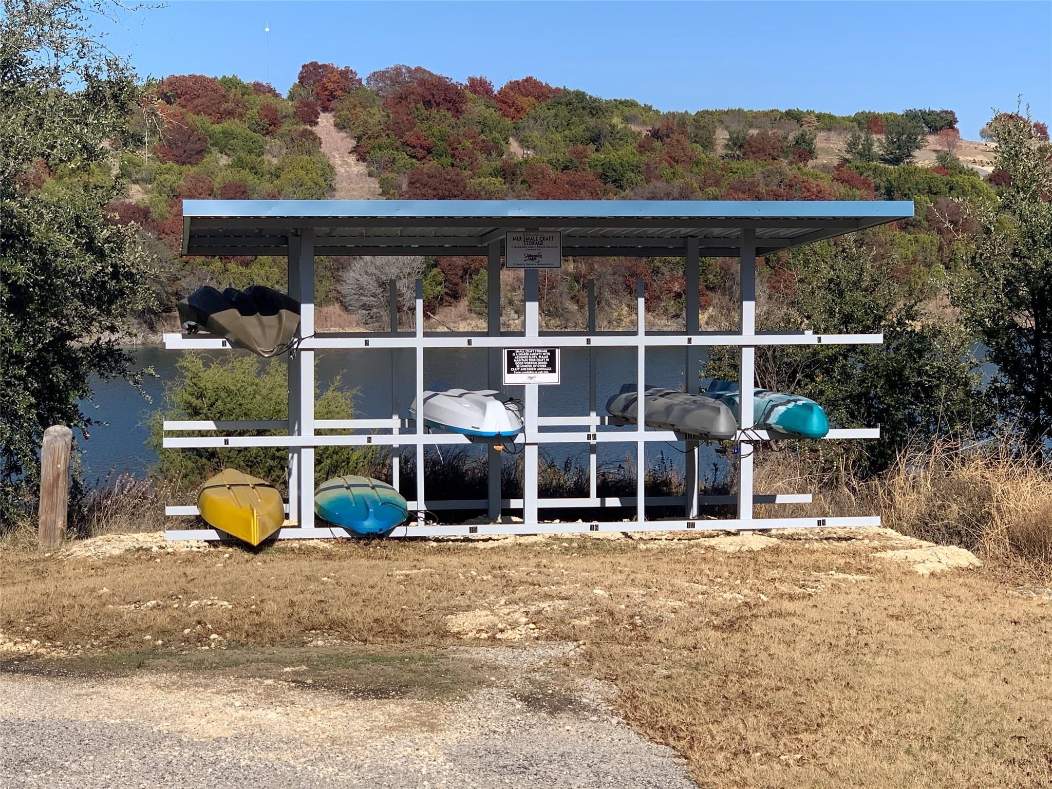 365 Magic Valley , Bluff Dale, TX, 76433 | 20865168 | Realty Texas LLC