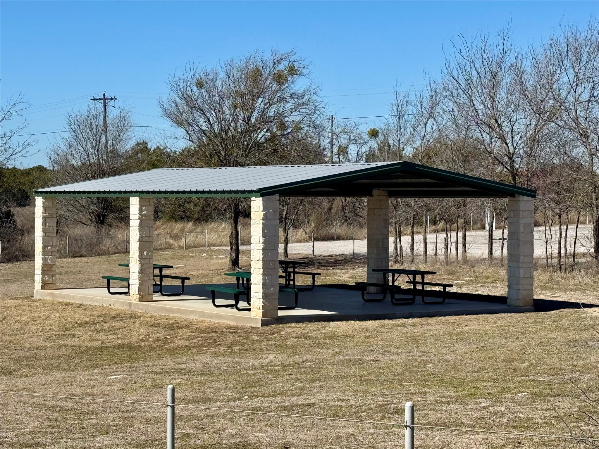 365 Magic Valley , Bluff Dale, TX, 76433 | 20865168 | Realty Texas LLC