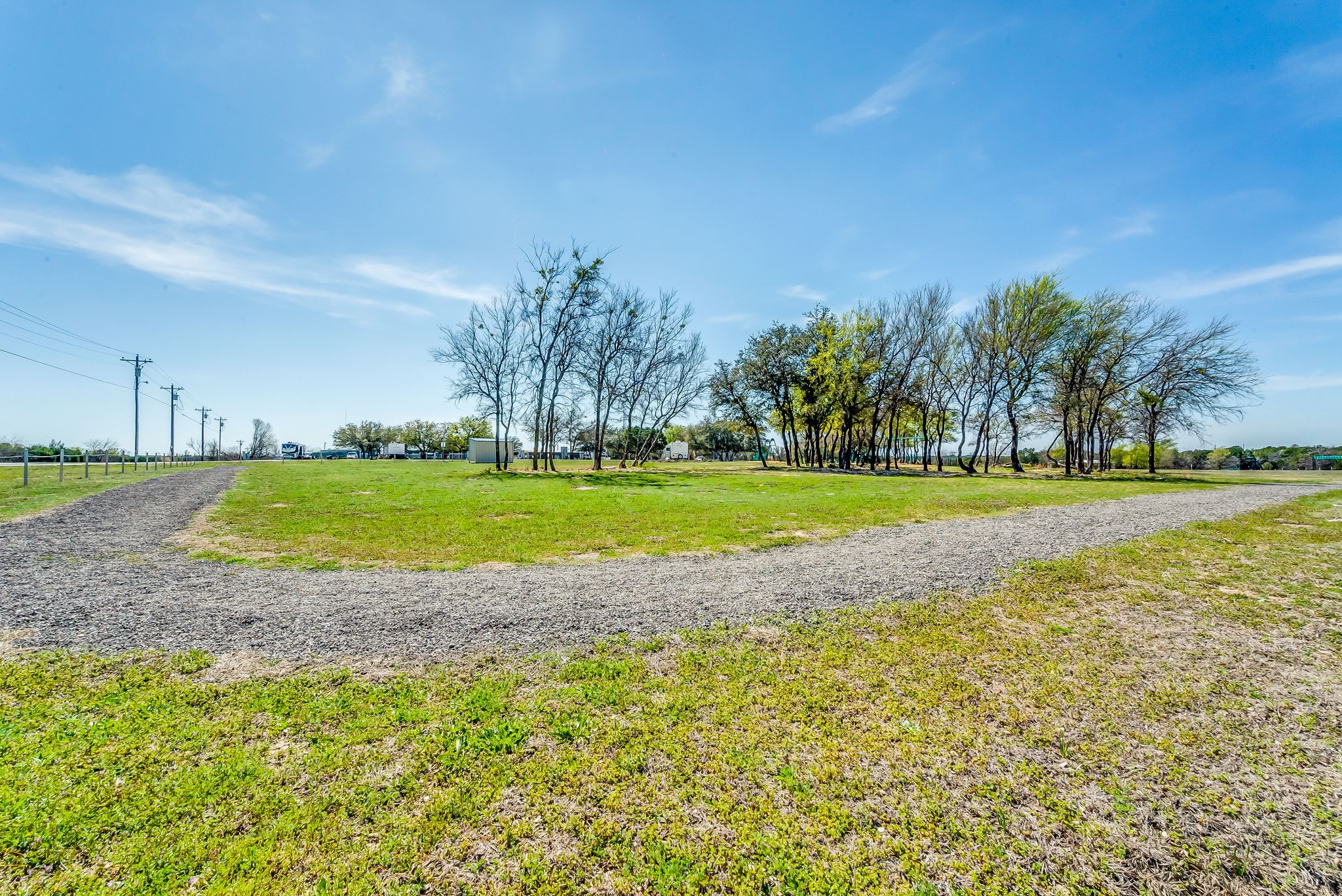 365 Magic Valley , Bluff Dale, TX, 76433 | 20865168 | Realty Texas LLC