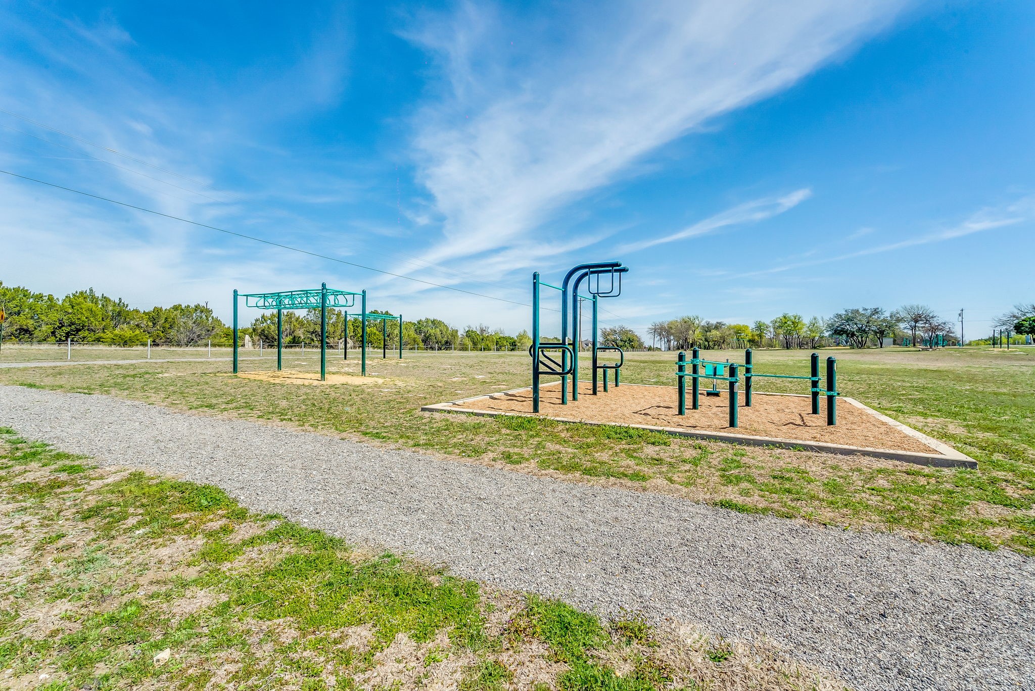 365 Magic Valley , Bluff Dale, TX, 76433 | 20865168 | Realty Texas LLC