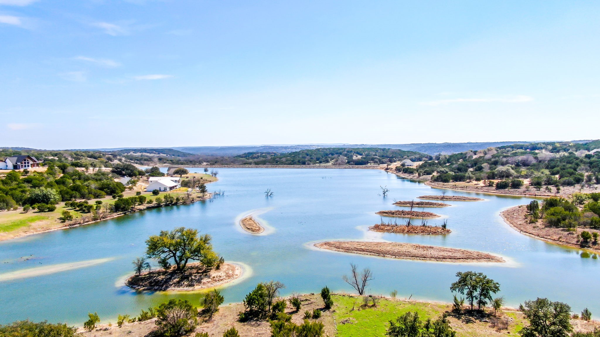 365 Magic Valley , Bluff Dale, TX, 76433 | 20865168 | Realty Texas LLC