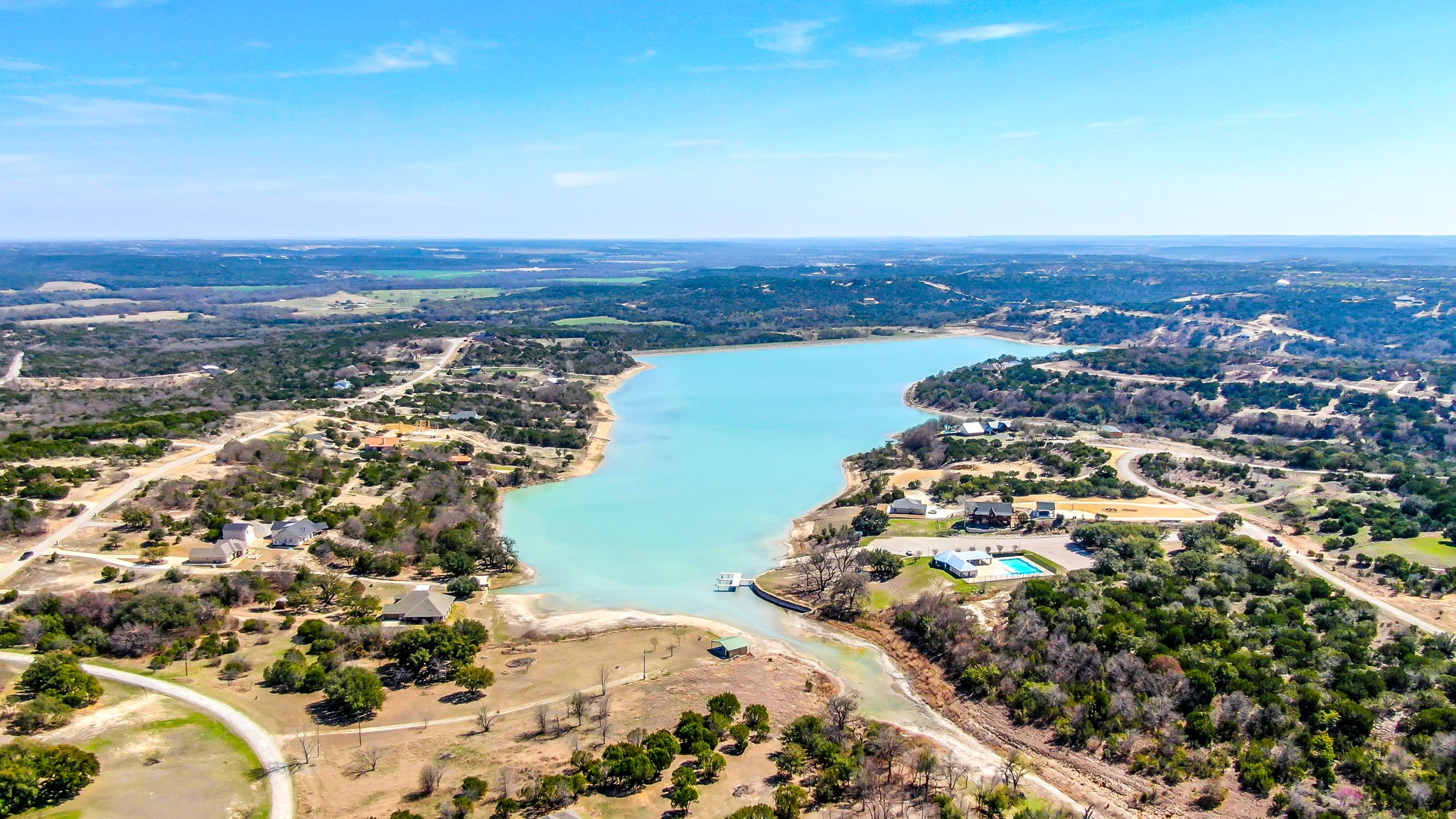 365 Magic Valley , Bluff Dale, TX, 76433 | 20865168 | Realty Texas LLC