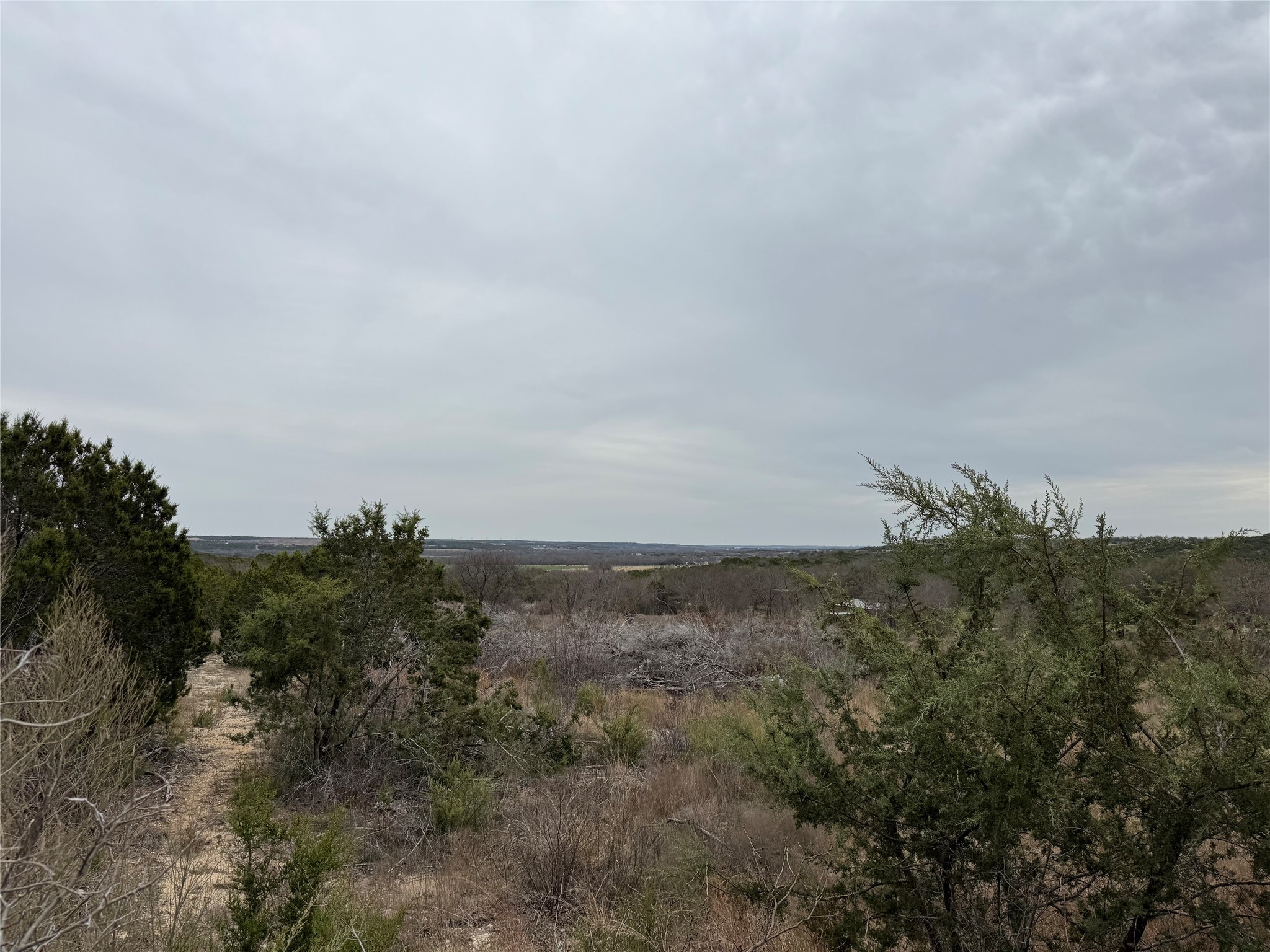 365 Magic Valley , Bluff Dale, TX, 76433 | 20865168 | Realty Texas LLC