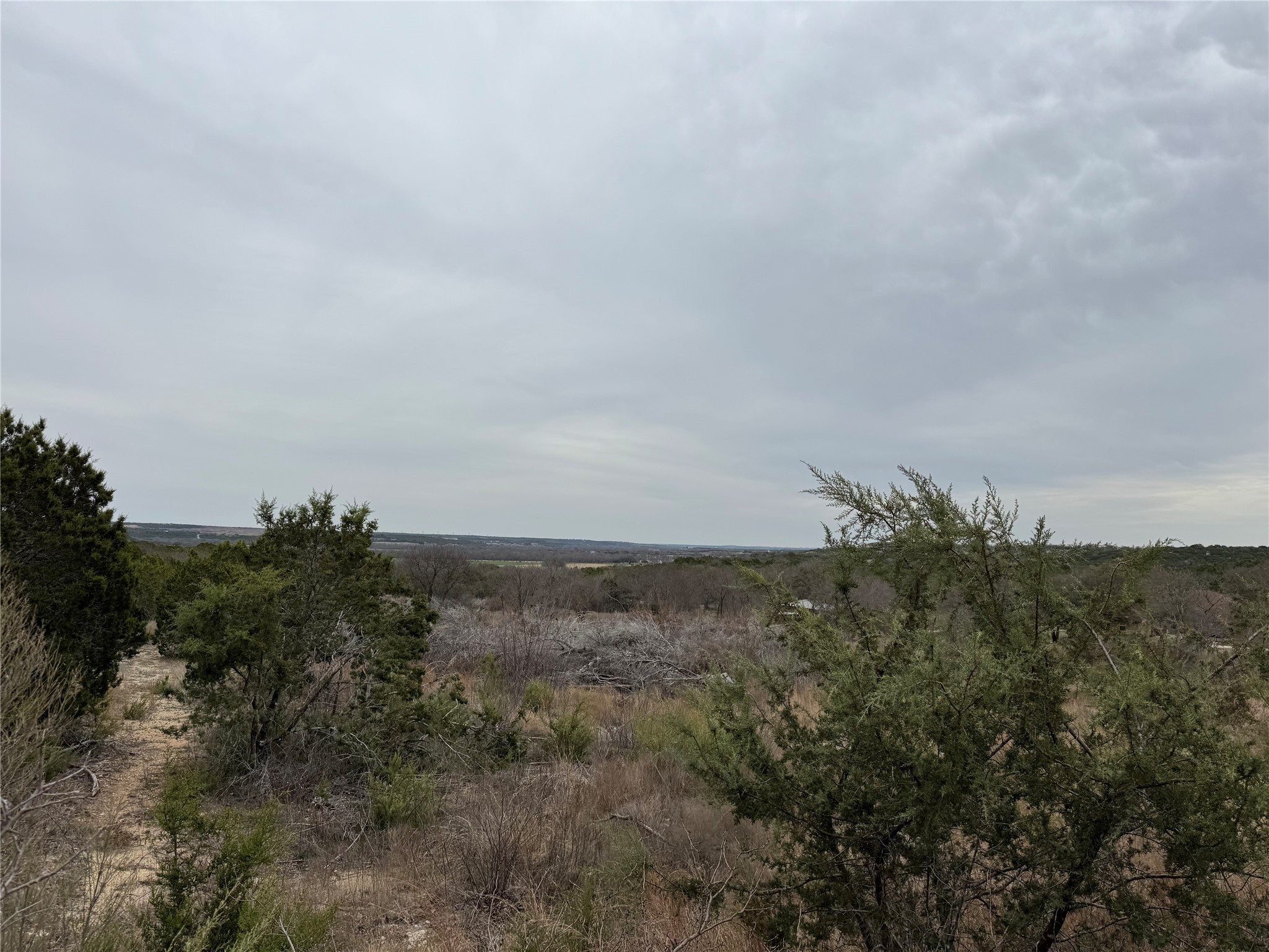 365 Magic Valley , Bluff Dale, TX, 76433 | 20865168 | Realty Texas LLC