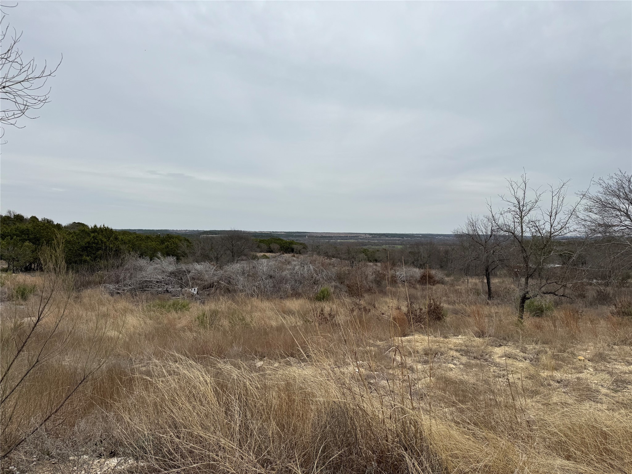 365 Magic Valley , Bluff Dale, TX, 76433 | 20865168 | Realty Texas LLC