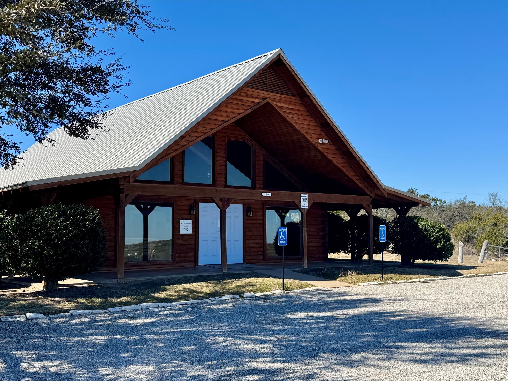 365 Magic Valley , Bluff Dale, TX, 76433 | 20865168 | Realty Texas LLC