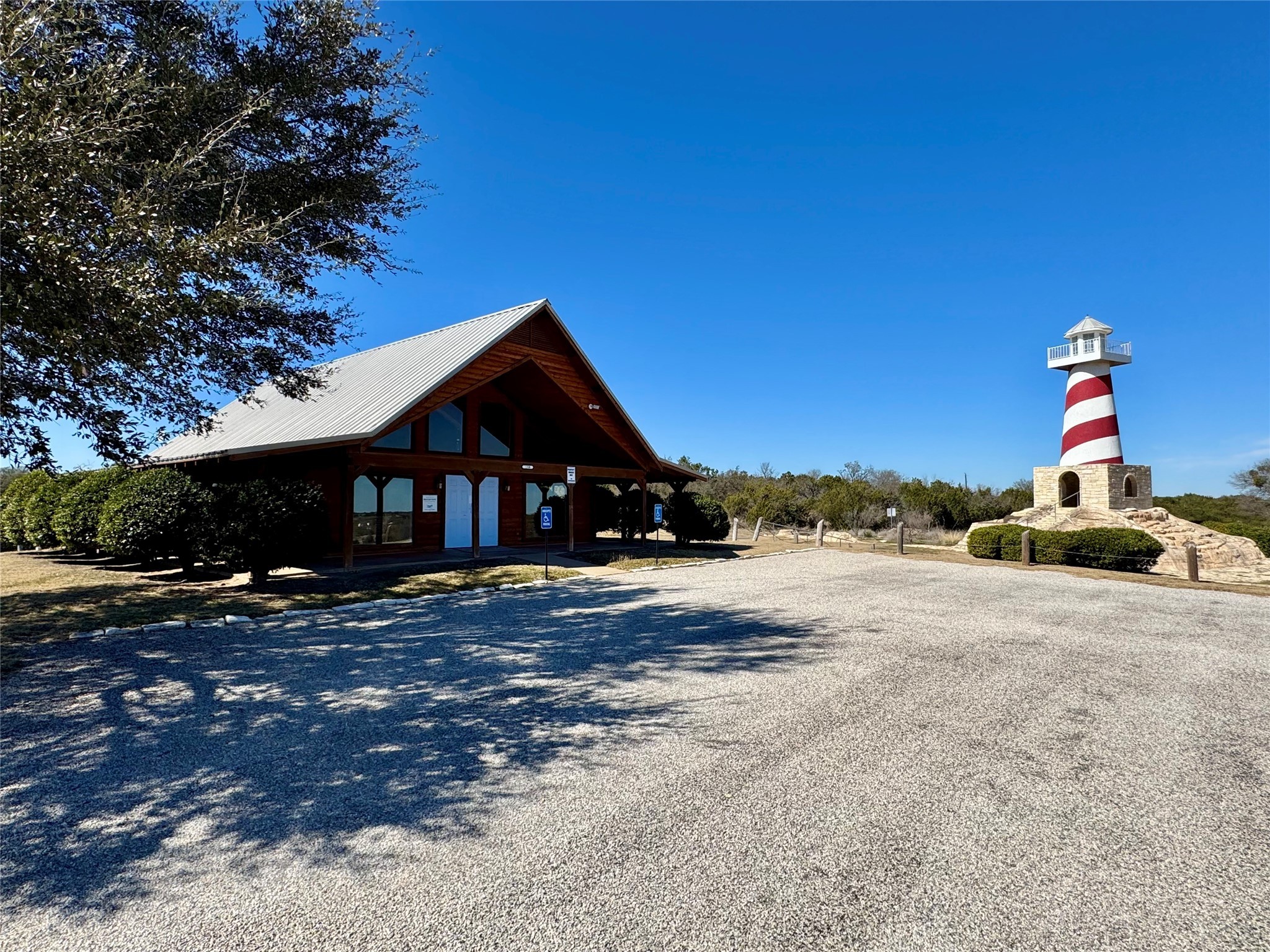 365 Magic Valley , Bluff Dale, TX, 76433 | 20865168 | Realty Texas LLC