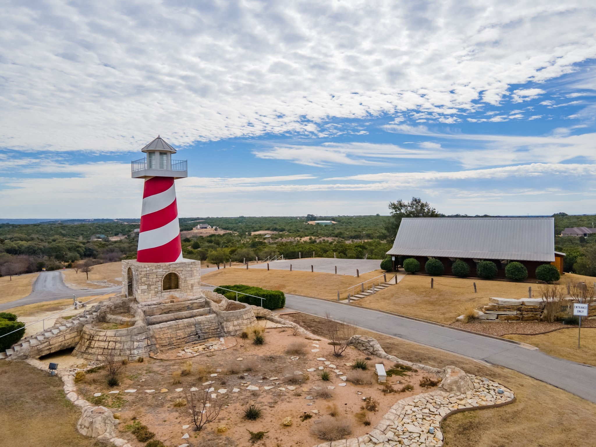 365 Magic Valley , Bluff Dale, TX, 76433 | 20865168 | Realty Texas LLC