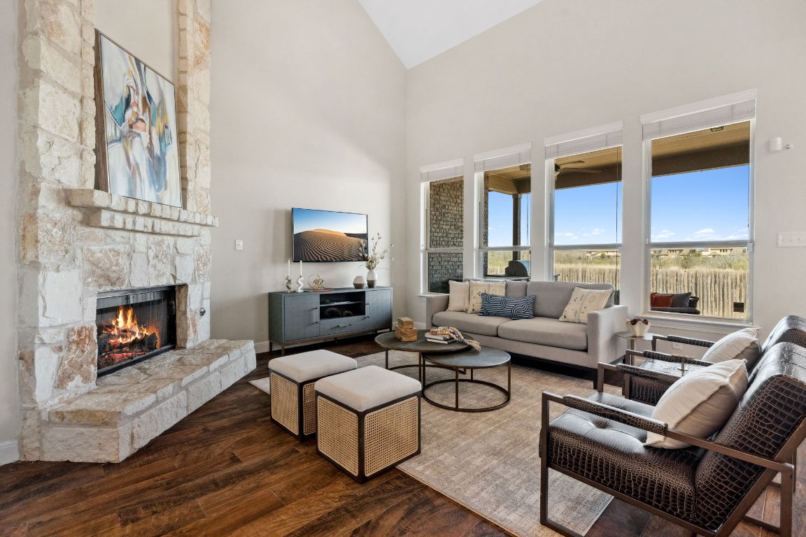466 Clear Springs Hollow , Buda, TX, 78610 | 1979271 | Realty Texas LLC