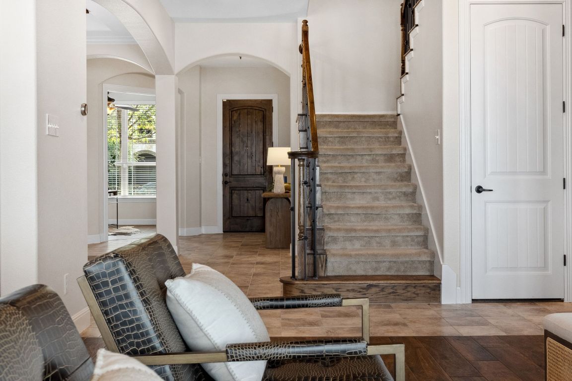 466 Clear Springs Hollow , Buda, TX, 78610 | 1979271 | Realty Texas LLC