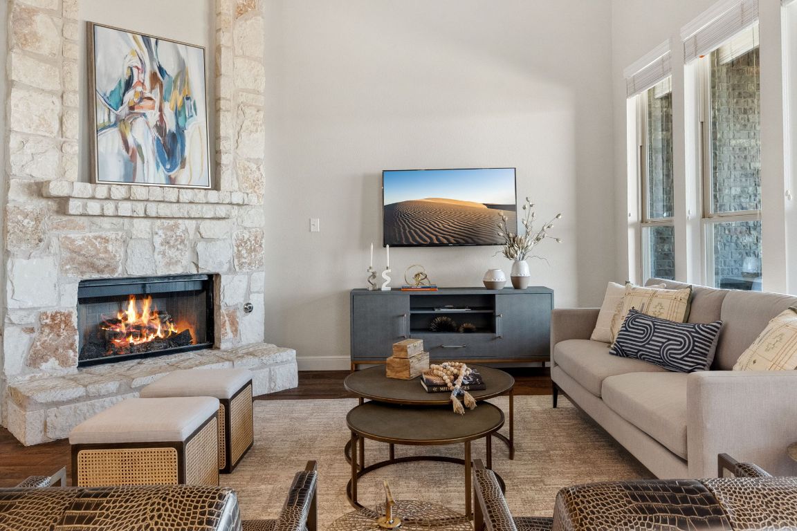 466 Clear Springs Hollow , Buda, TX, 78610 | 1979271 | Realty Texas LLC