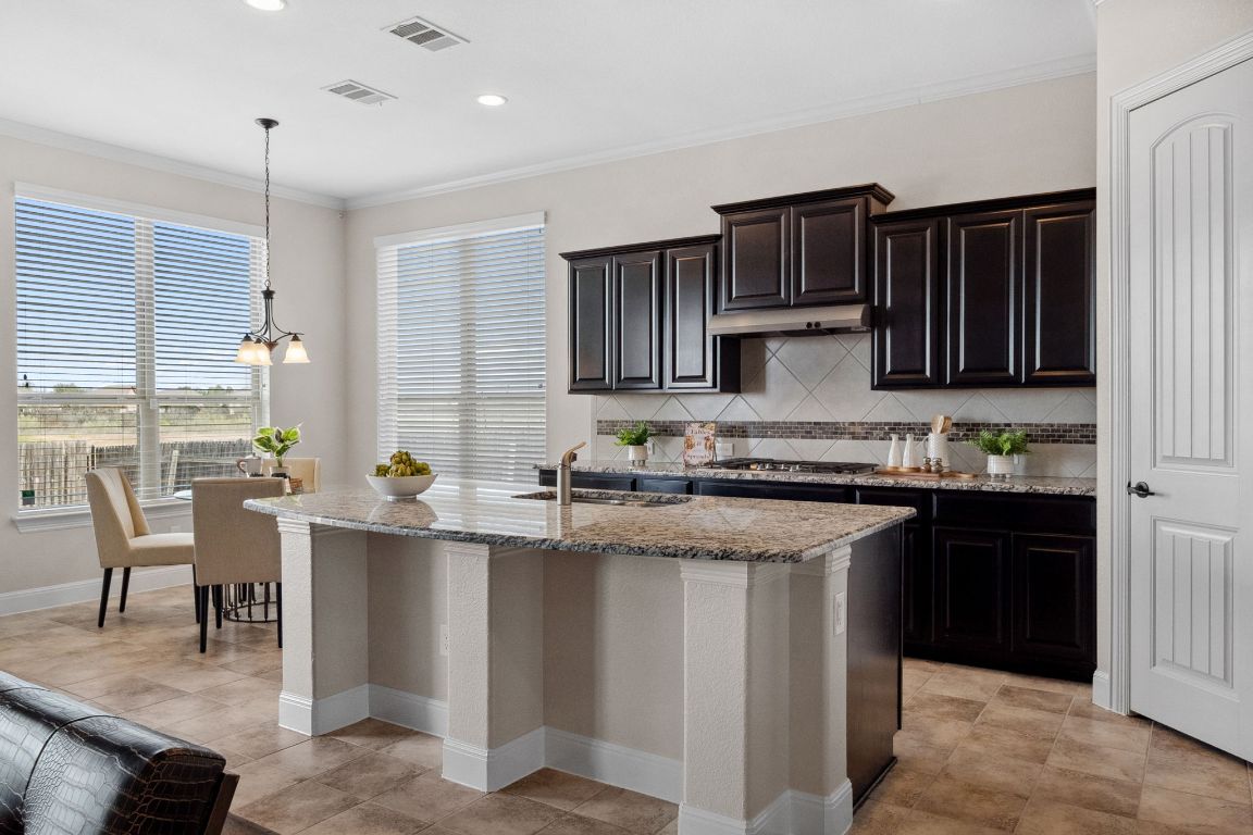 466 Clear Springs Hollow , Buda, TX, 78610 | 1979271 | Realty Texas LLC