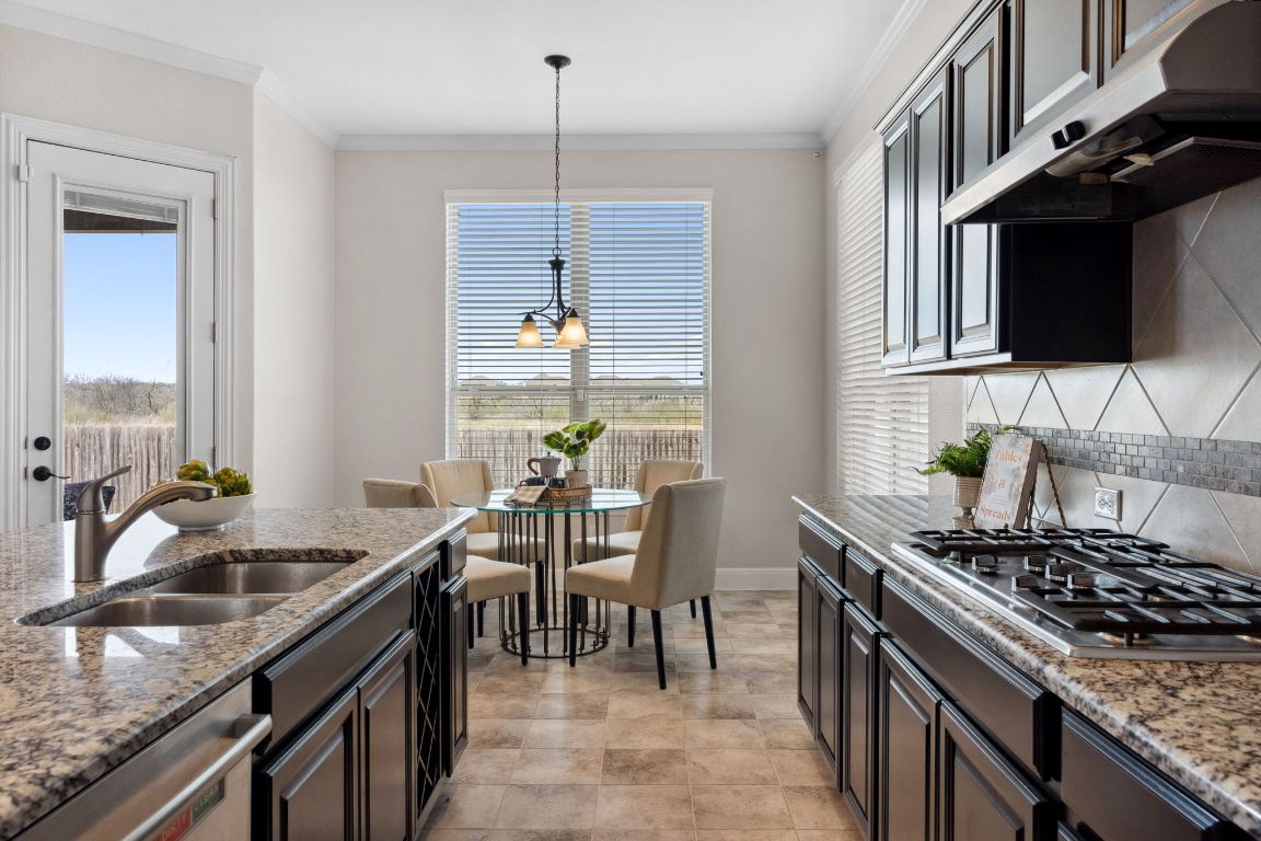 466 Clear Springs Hollow , Buda, TX, 78610 | 1979271 | Realty Texas LLC