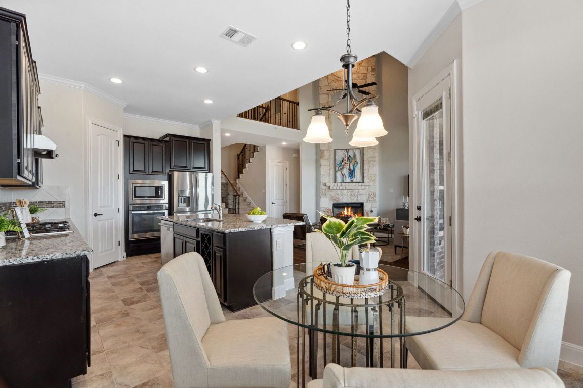 466 Clear Springs Hollow , Buda, TX, 78610 | 1979271 | Realty Texas LLC