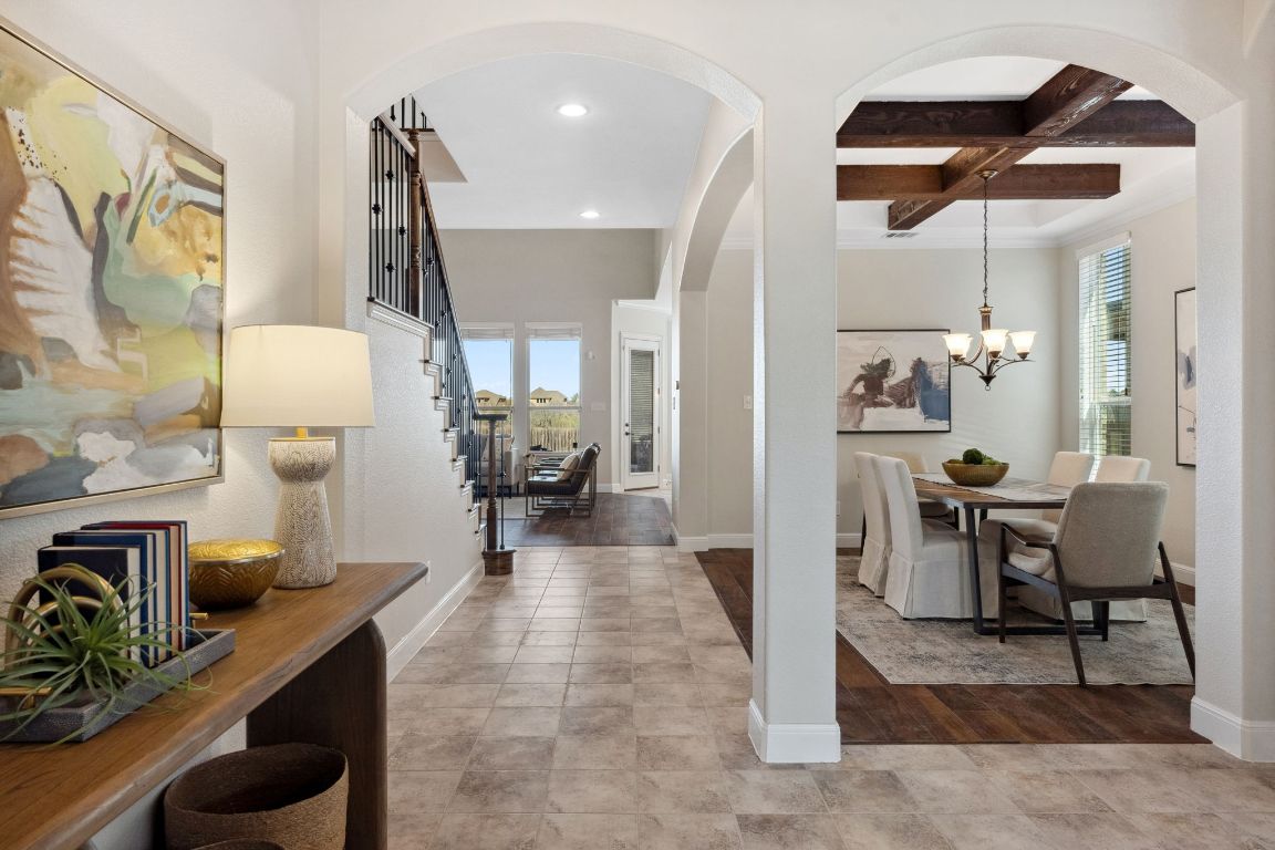 466 Clear Springs Hollow , Buda, TX, 78610 | 1979271 | Realty Texas LLC