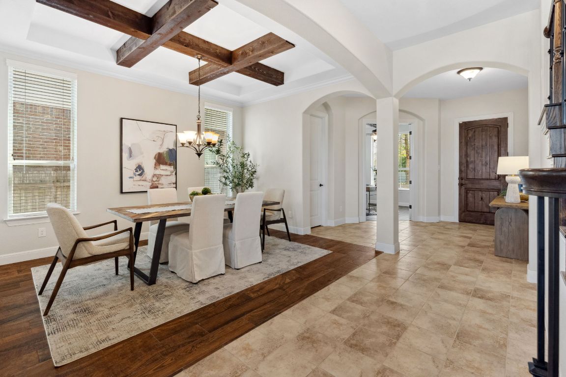 466 Clear Springs Hollow , Buda, TX, 78610 | 1979271 | Realty Texas LLC
