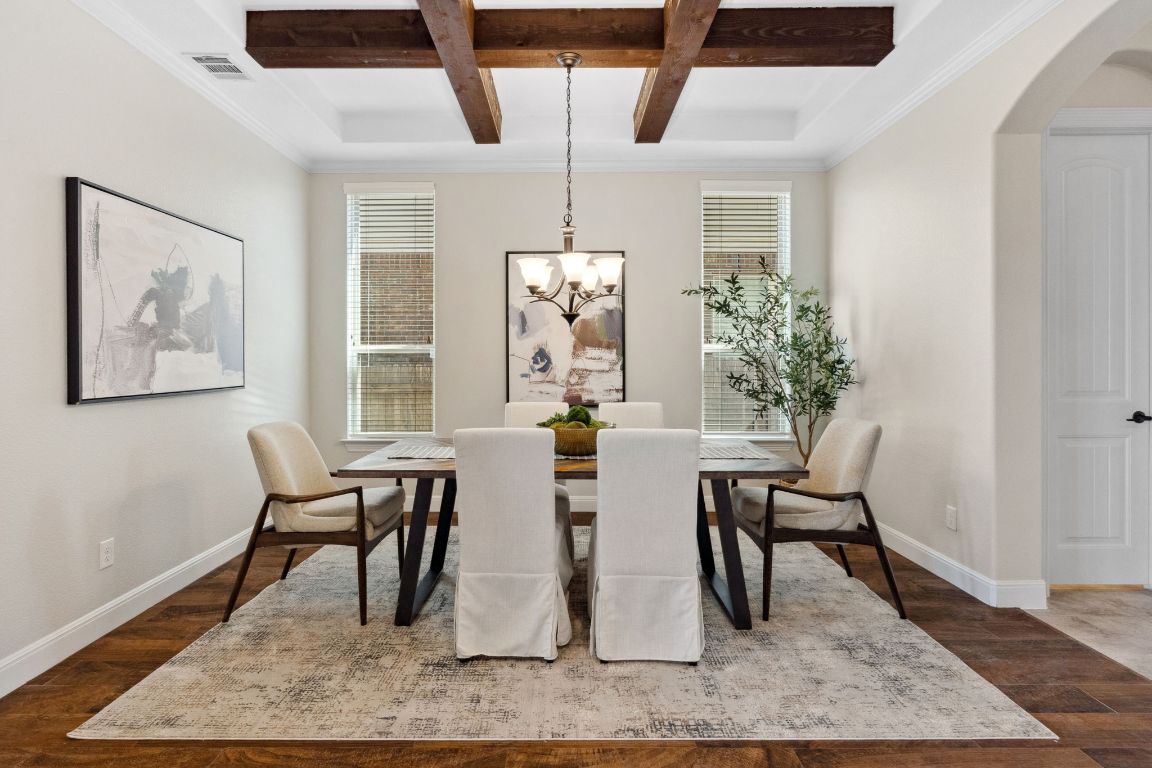 466 Clear Springs Hollow , Buda, TX, 78610 | 1979271 | Realty Texas LLC