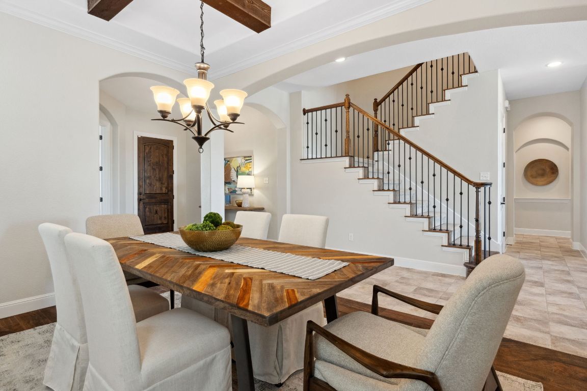 466 Clear Springs Hollow , Buda, TX, 78610 | 1979271 | Realty Texas LLC