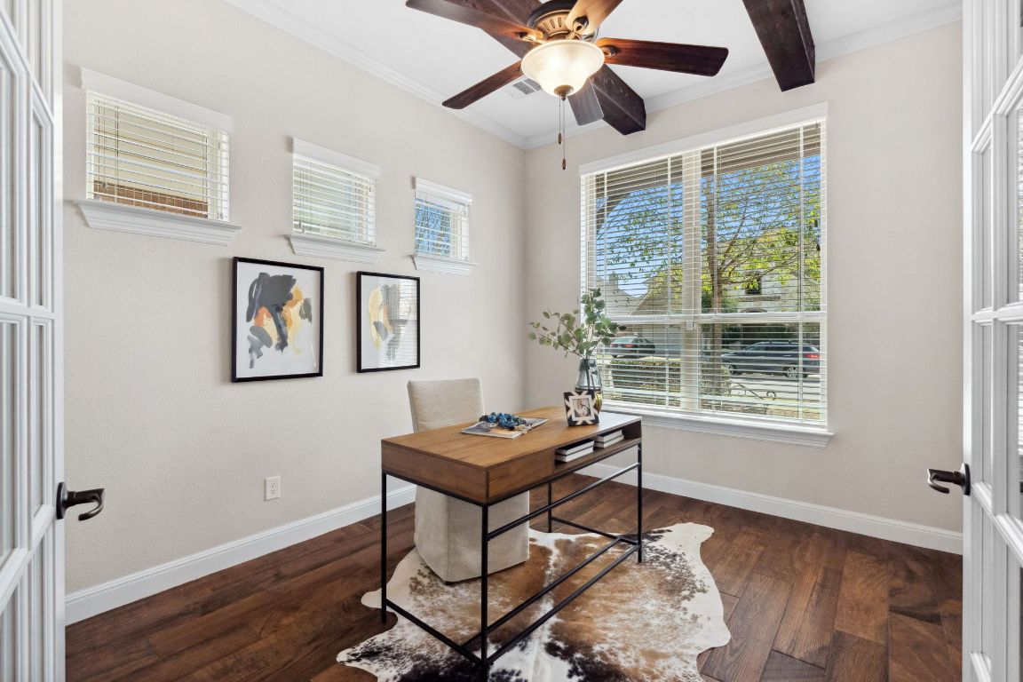 466 Clear Springs Hollow , Buda, TX, 78610 | 1979271 | Realty Texas LLC