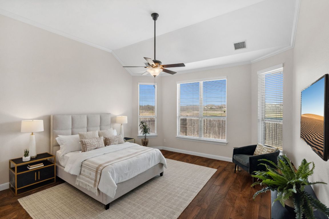 466 Clear Springs Hollow , Buda, TX, 78610 | 1979271 | Realty Texas LLC