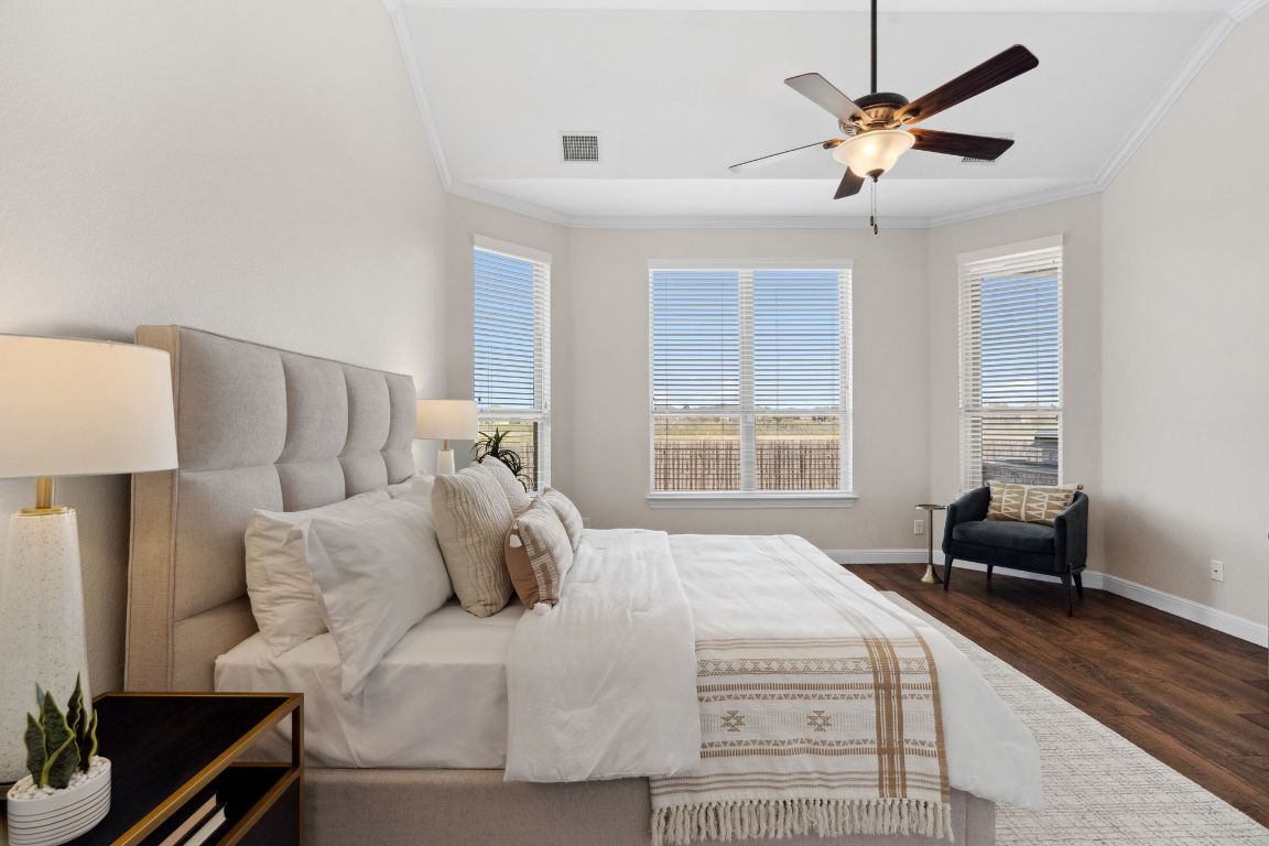 466 Clear Springs Hollow , Buda, TX, 78610 | 1979271 | Realty Texas LLC