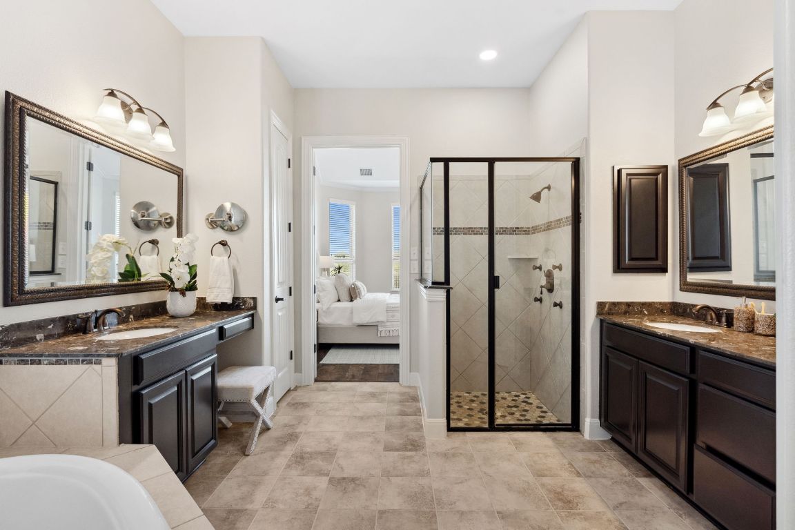 466 Clear Springs Hollow , Buda, TX, 78610 | 1979271 | Realty Texas LLC
