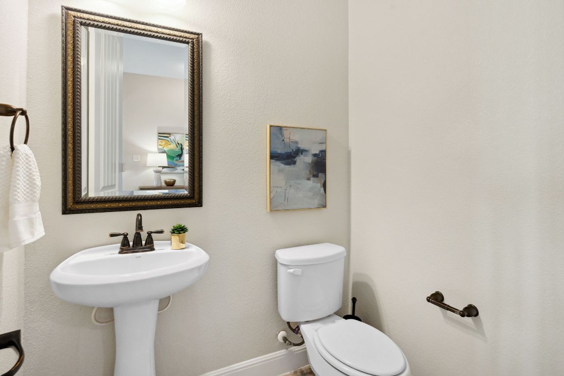 466 Clear Springs Hollow , Buda, TX, 78610 | 1979271 | Realty Texas LLC