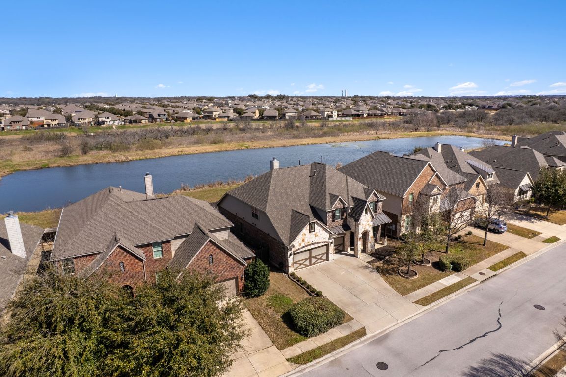 466 Clear Springs Hollow , Buda, TX, 78610 | 1979271 | Realty Texas LLC