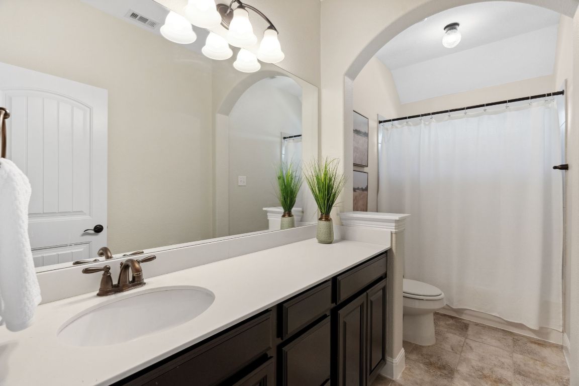 466 Clear Springs Hollow , Buda, TX, 78610 | 1979271 | Realty Texas LLC
