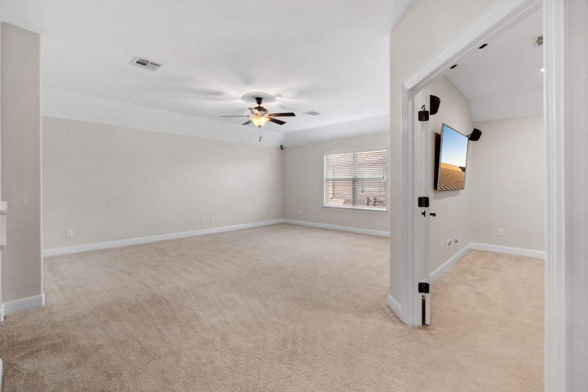 466 Clear Springs Hollow , Buda, TX, 78610 | 1979271 | Realty Texas LLC