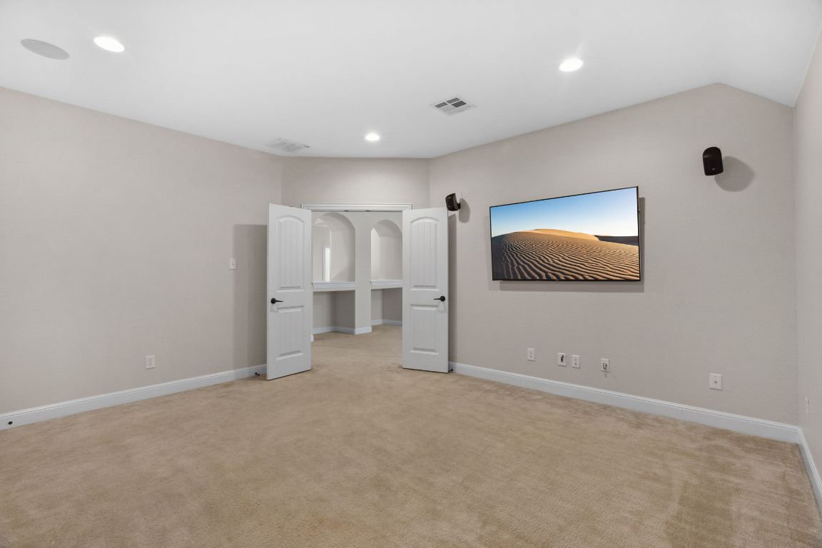 466 Clear Springs Hollow , Buda, TX, 78610 | 1979271 | Realty Texas LLC