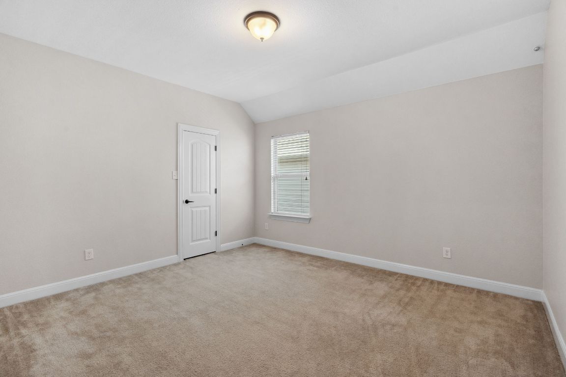 466 Clear Springs Hollow , Buda, TX, 78610 | 1979271 | Realty Texas LLC