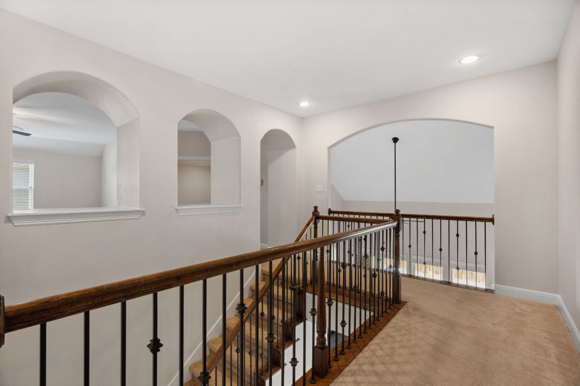 466 Clear Springs Hollow , Buda, TX, 78610 | 1979271 | Realty Texas LLC