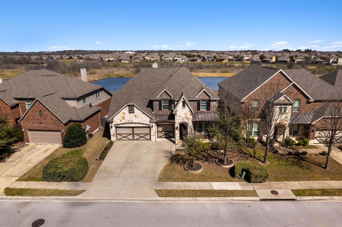 466 Clear Springs Hollow , Buda, TX, 78610 | 1979271 | Realty Texas LLC