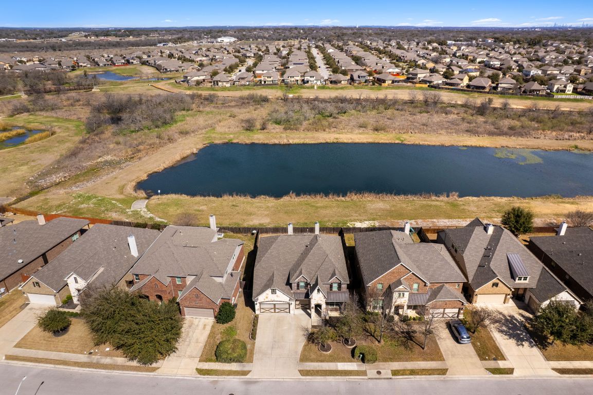 466 Clear Springs Hollow , Buda, TX, 78610 | 1979271 | Realty Texas LLC