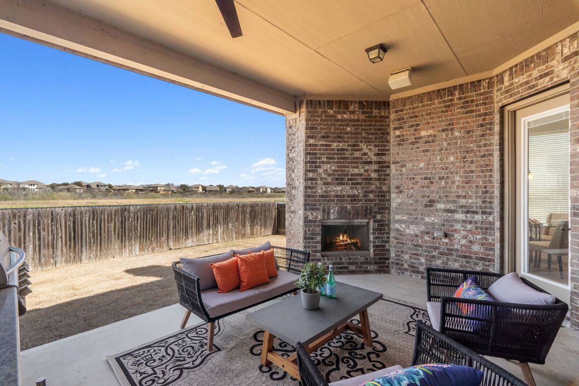 466 Clear Springs Hollow , Buda, TX, 78610 | 1979271 | Realty Texas LLC