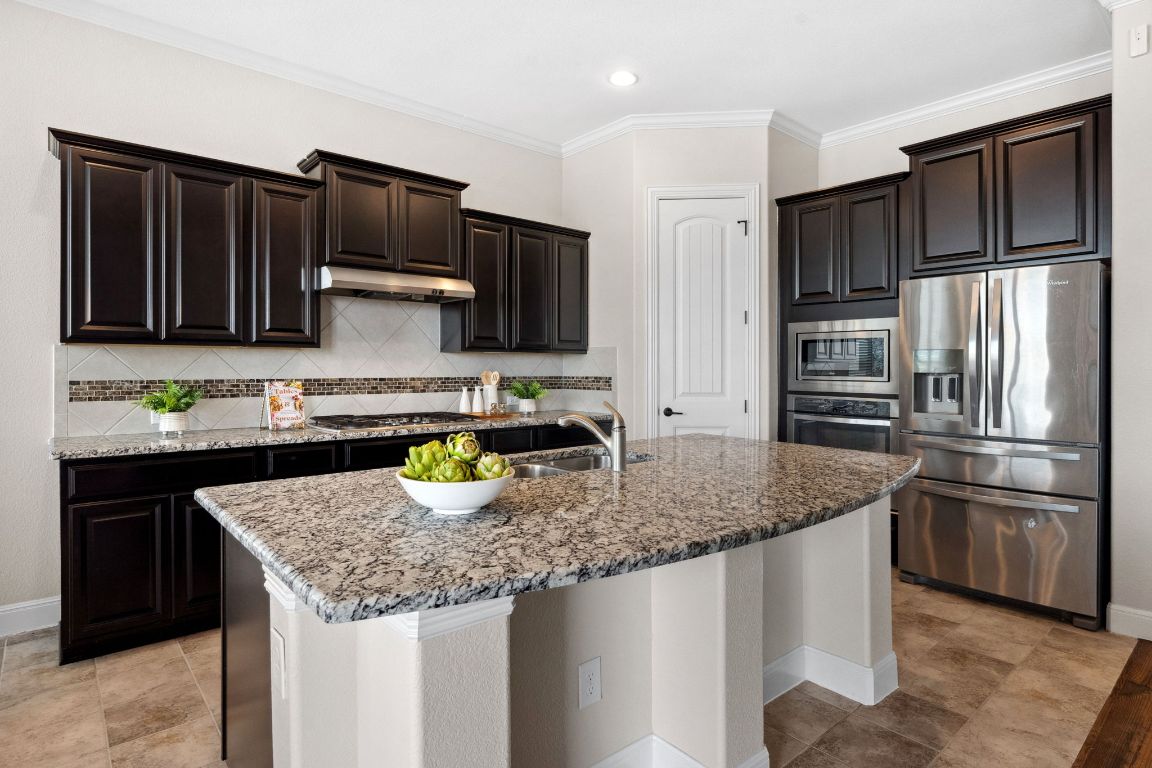 466 Clear Springs Hollow , Buda, TX, 78610 | 1979271 | Realty Texas LLC