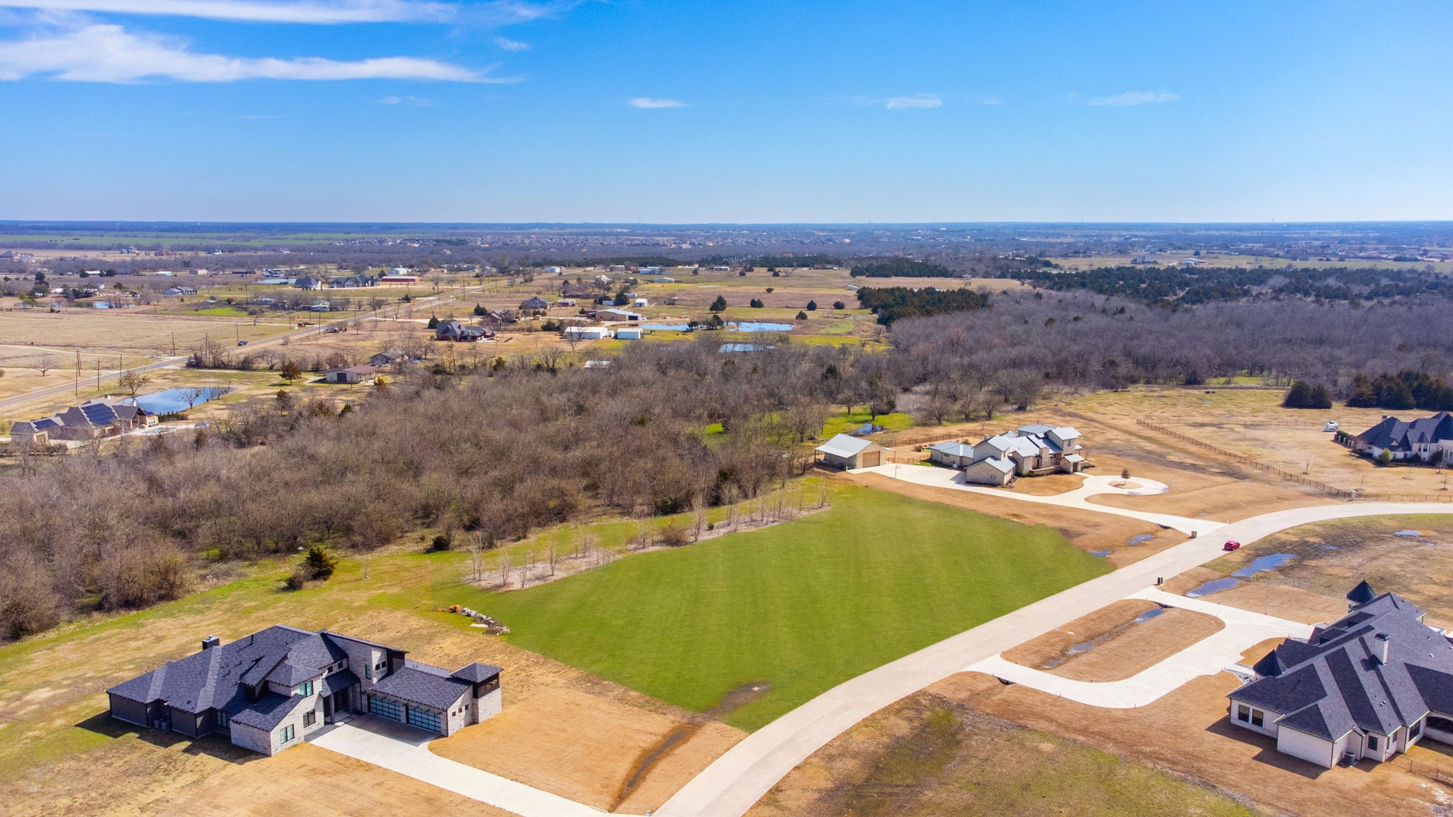 1620 Vista Court , McLendon Chisholm, TX, 75032 | 20859704 | Realty Texas LLC