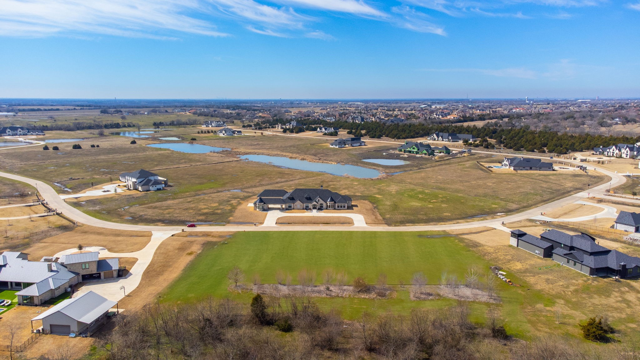 1620 Vista Court , McLendon Chisholm, TX, 75032 | 20859704 | Realty Texas LLC