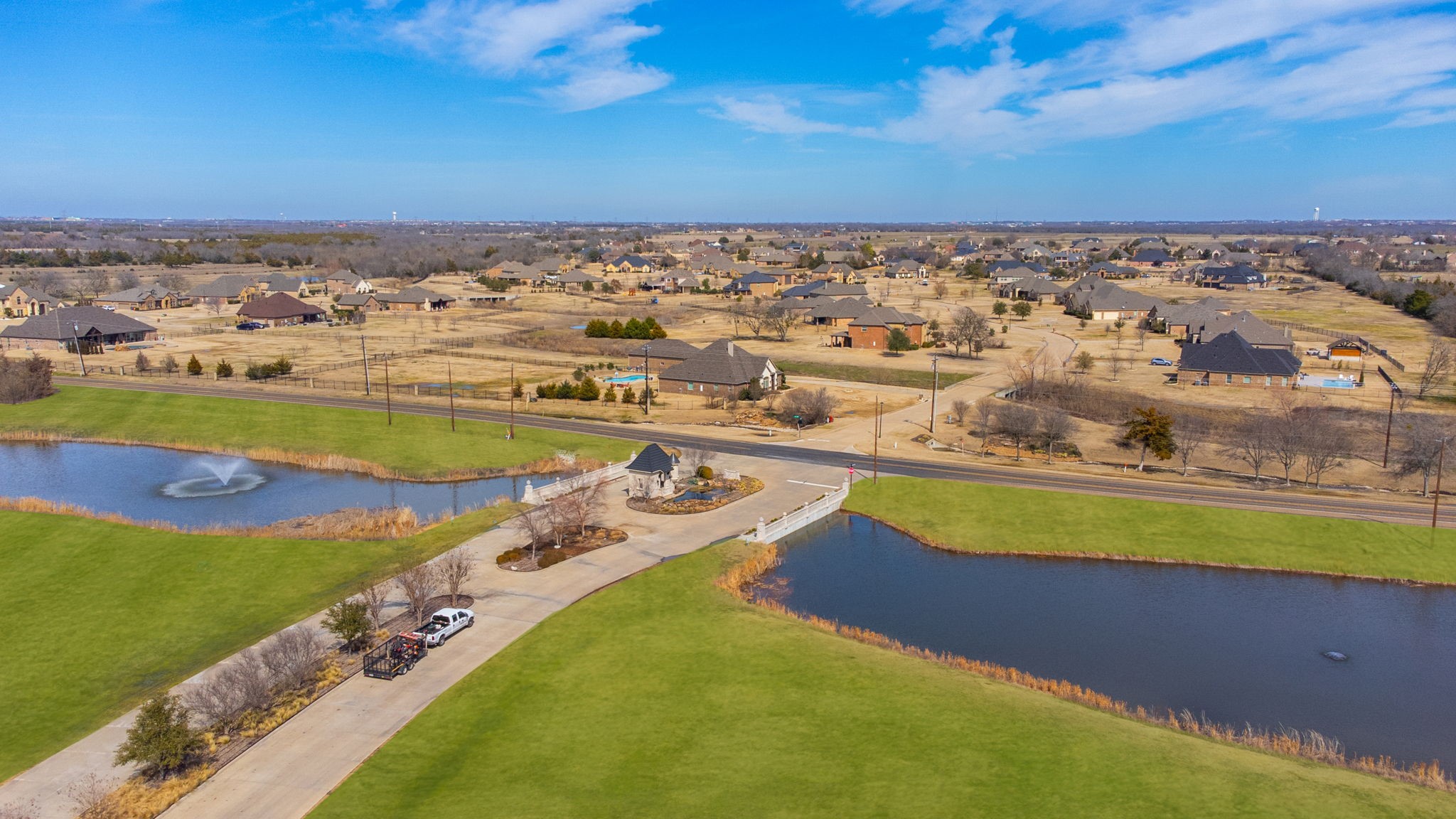 1620 Vista Court , McLendon Chisholm, TX, 75032 | 20859704 | Realty Texas LLC