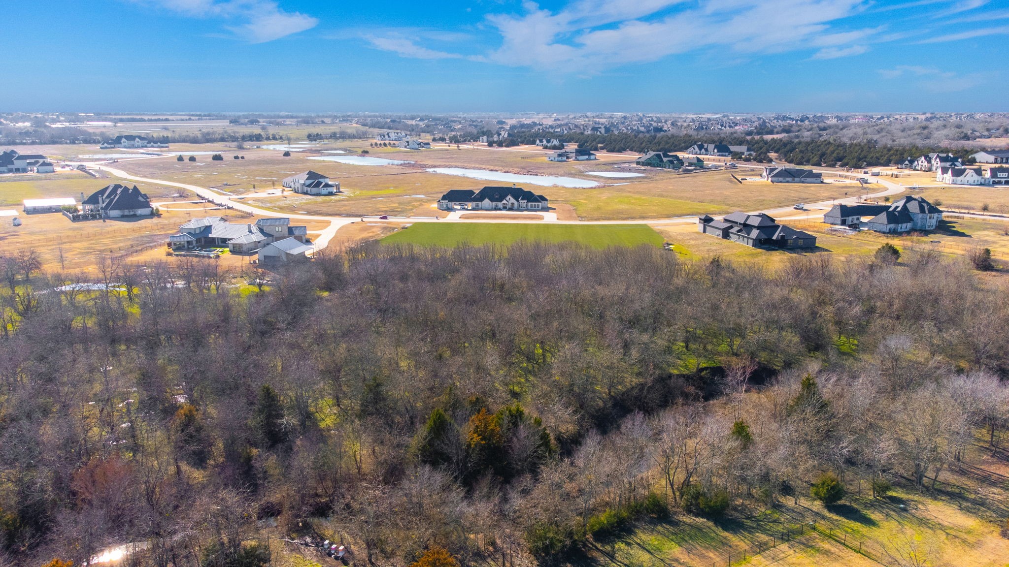 1620 Vista Court , McLendon Chisholm, TX, 75032 | 20859704 | Realty Texas LLC