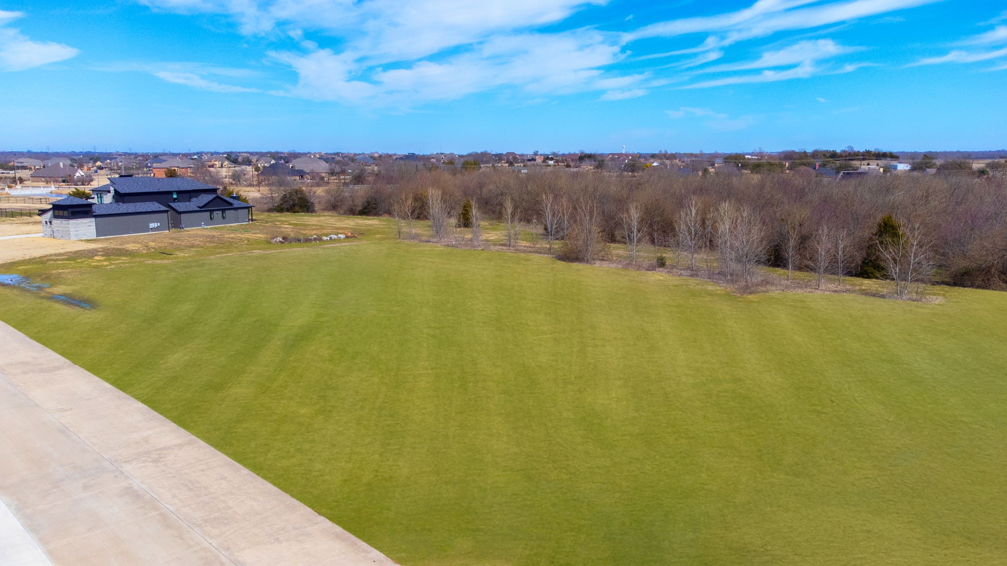 1620 Vista Court , McLendon Chisholm, TX, 75032 | 20859704 | Realty Texas LLC