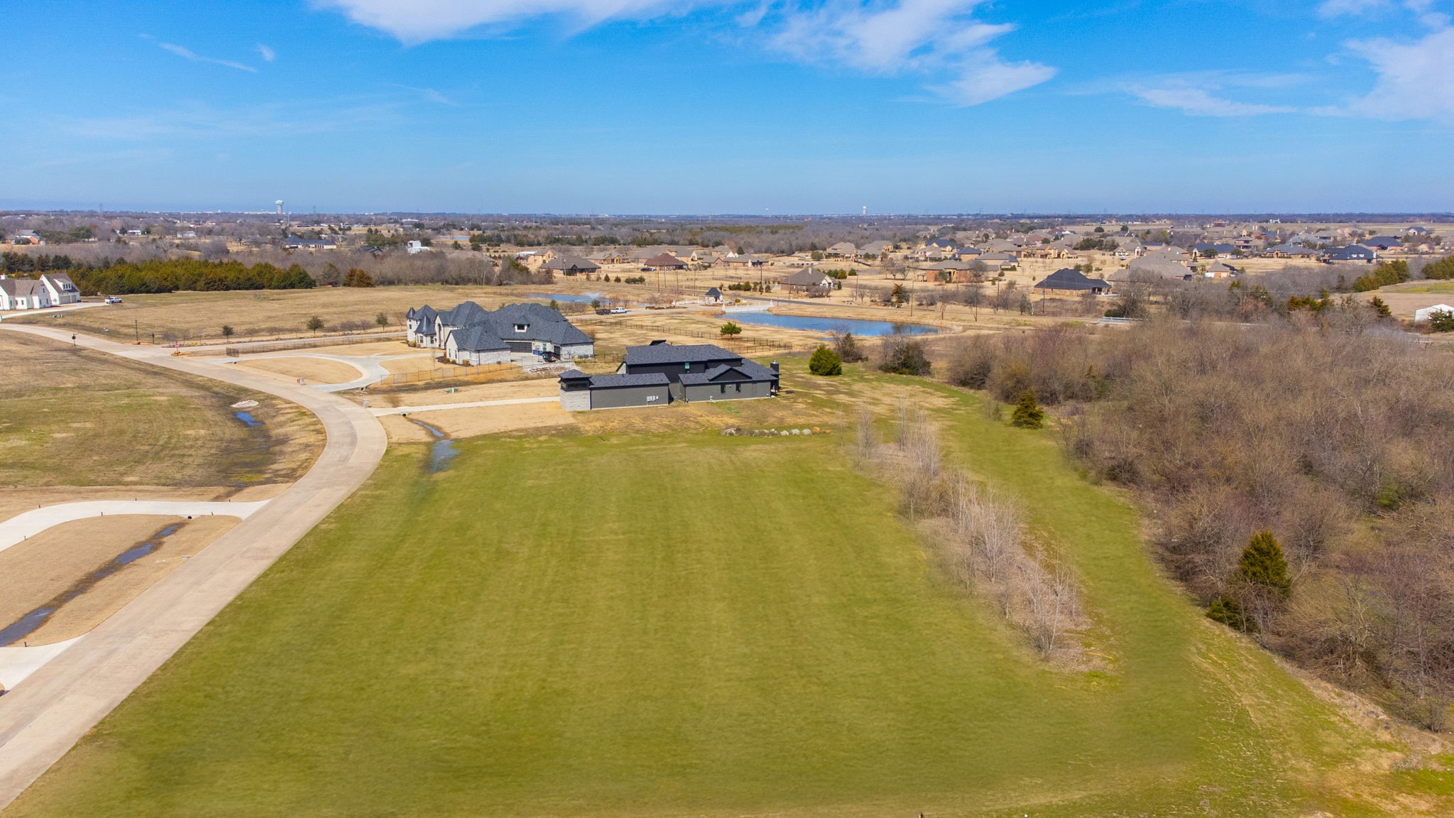 1620 Vista Court , McLendon Chisholm, TX, 75032 | 20859704 | Realty Texas LLC