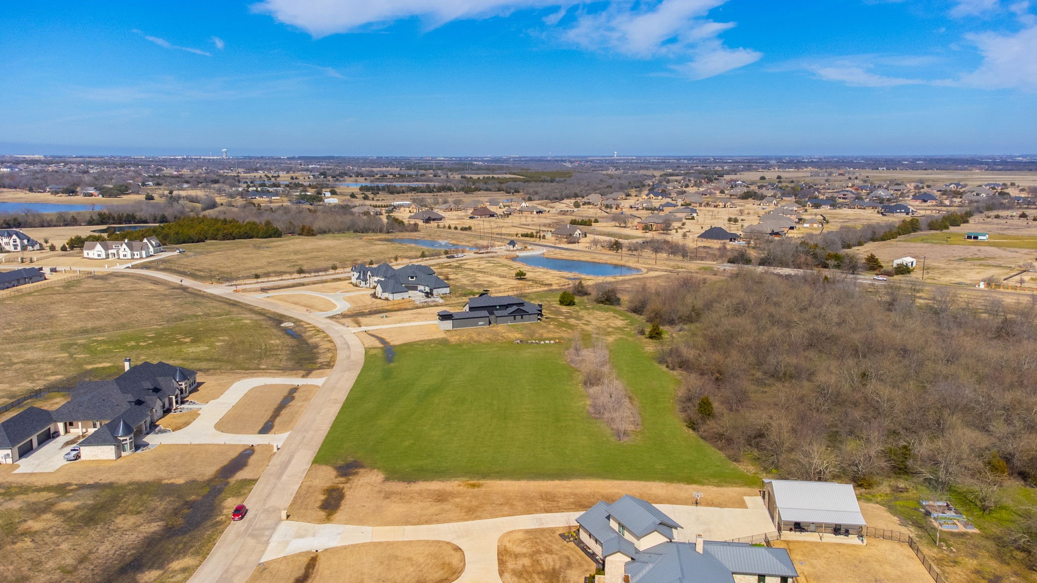 1620 Vista Court , McLendon Chisholm, TX, 75032 | 20859704 | Realty Texas LLC