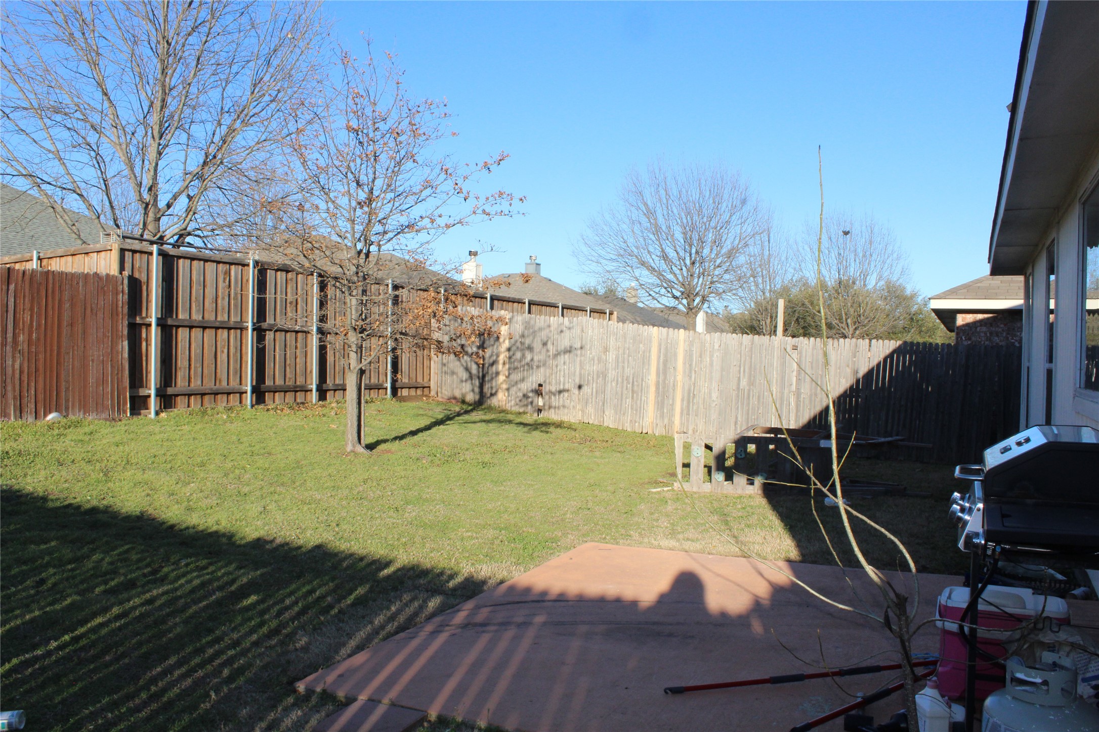 9820 Nixon Drive , McKinney, TX, 75072 | 20862935 | Realty Texas LLC